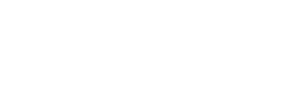 Trinit-positivo