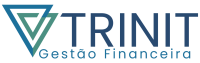 cropped-Trinit-principal-logo.png