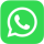 whatsapp-logo-whatsapp-icon-whatsapp-transparent-free-png