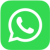 whatsapp-logo-whatsapp-icon-whatsapp-transparent-free-png